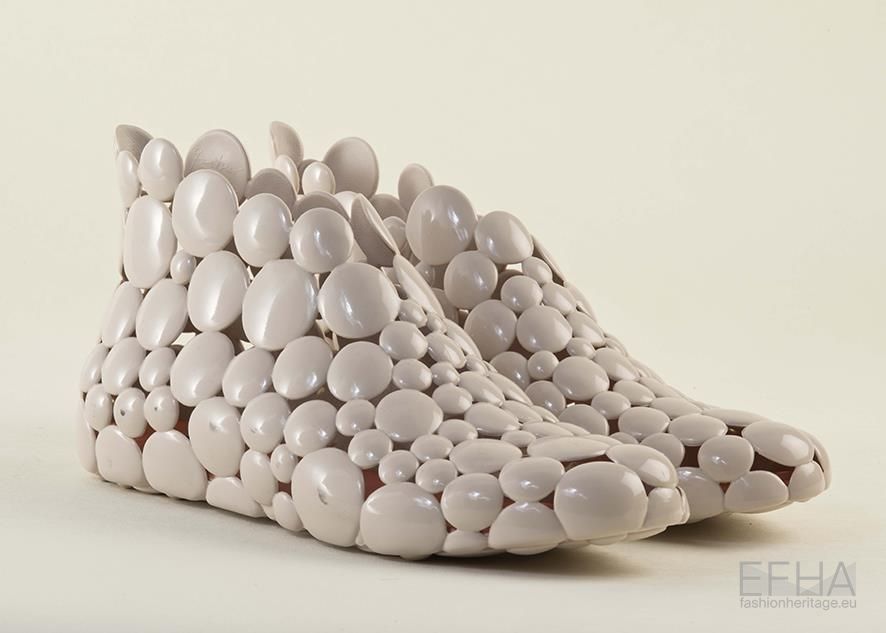 Fontessa by Gaetano Pesce